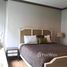 2 Bedroom Condo for sale at The Reserve - Kasemsan 3, Wang Mai, Pathum Wan