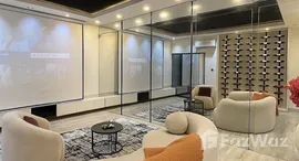 Viviendas disponibles en Cyberjaya