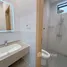 1 Habitación Villa en alquiler en Tho Quang, Da Nang, Tho Quang