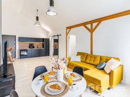 1 Habitación Ático en alquiler en Jalan Kuching, Batu