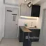 Appartement Studio à louer à Haig 162, Geylang east, Geylang, Central Region, Singapour