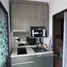 Estudio Departamento en alquiler en Venti, Bukit Balik Pulau