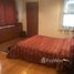 3 Bedroom Condo for sale at Riverine Place, Suan Yai, Mueang Nonthaburi, Nonthaburi