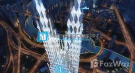 Available Units at Business Bay