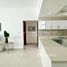 1 chambre Appartement à vendre à Parkside Residence., Shams Abu Dhabi