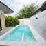 3 Bedroom Villa for sale in Chalong, Phuket, Chalong