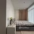 2 Bedroom Condo for rent at Rhythm Ekkamai Estate, Khlong Tan Nuea