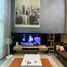 2 Habitación Apartamento en alquiler en Feliz En Vista, Thanh My Loi, District 2, Ho Chi Minh City, Vietnam