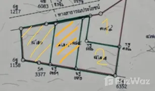 N/A Land for sale in Hin Lek Fai, Hua Hin 