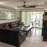 3 Bedroom Condo for sale at Patong Harbor View, Patong