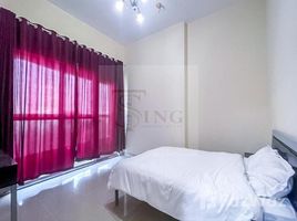 2 غرفة نوم شقة للبيع في Dana Tower, Jumeirah Village Circle (JVC)