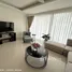 5 Bedroom House for rent at Laguna Park, Choeng Thale, Thalang