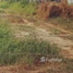  Land for sale in Pathum Thani, Bueng Bon, Nong Suea, Pathum Thani