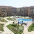 3 Bedroom Apartment for rent at 90 Avenue, South Investors Area, New Cairo City, Cairo, Egypt