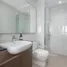 Penthouse Studio à louer à DUO Residences, Bugis, Downtown core, Central Region