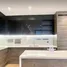 2 Bedroom Condo for sale at Muniq Langsuan, Lumphini, Pathum Wan, Bangkok