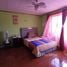 4 Bedroom House for sale in Heredia Heredia, Heredia, Heredia, Costa Rica