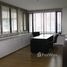 3 Bedroom Condo for sale at Baan Piya Sathorn, Thung Mahamek, Sathon
