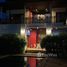 3 Schlafzimmer Villa zu vermieten in Maenam, Koh Samui, Maenam