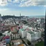 1 Habitación Departamento en venta en Arcadia Millennium Tower, Nong Prue, Pattaya