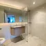 2 Bedroom Condo for rent at Villa Bajaj, Khlong Toei Nuea