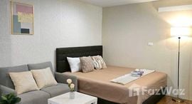 Available Units at Regent Home Sukhumvit 81