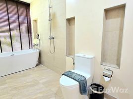 5 спален Дом for rent in Robinson Lifestyle Thalang Phuket, Si Sunthon, Si Sunthon