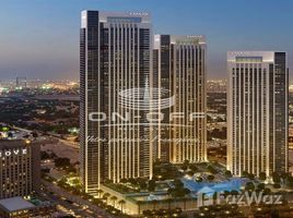 3 спален Квартира на продажу в Downtown Views II, Downtown Dubai, Дубай