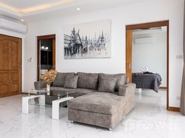 2 Bedroom Condo for sale at Ruby Residence , Maret