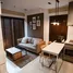 1 Habitación Departamento en alquiler en Rhythm Sukhumvit 36-38, Khlong Tan, Khlong Toei, Bangkok, Tailandia