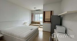 ยูนิตที่เหลืออยู่ในโครงการ อ สเปซ ไอดี อโศก-รัชดา