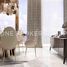 1 Bedroom Apartment for sale at Grand Bleu Tower, EMAAR Beachfront