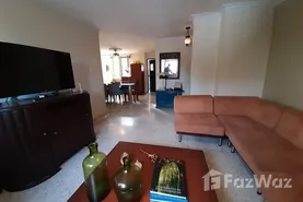 Promoción Inmobiliaria AVENUE 51B # 79 -40 en , Atlantico&nbsp;