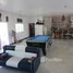 4 спален Вилла for sale in Buri Ram, Ban Kruat, Ban Kruat, Buri Ram