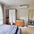 Studio Condo for rent at Baan Peang Ploen, Nong Kae