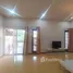 2 chambre Maison for rent in Hua Hin, Nong Kae, Hua Hin