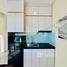 Studio Căn hộ for rent at Sun Cosmo Residence, An Hải Tây