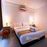 8 Kamar Vila for sale in Badung, Bali, Mengwi, Badung