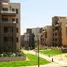 2 chambre Condominium à vendre à Village Gardens Katameya., The 5th Settlement, New Cairo City, Cairo, Égypte