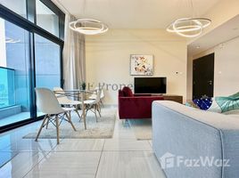 2 Habitación Apartamento en venta en O2 Tower, Jumeirah Village Circle (JVC)