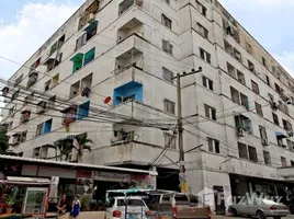 1 Habitación Departamento en venta en Ariston Condotown, Samrong Nuea, Mueang Samut Prakan, Samut Prakan