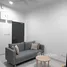 Estudio Ático en alquiler en Savana Residency, Ulu Kinta, Kinta, Perak