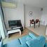 Studio Condo for rent at Centrio, Wichit, Phuket Town, Phuket