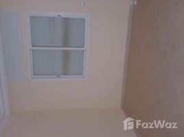 3 غرفة نوم شقة للبيع في appartement à vendre, NA (Skhirate), Skhirate-Témara