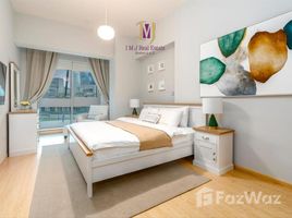 3 Bedroom Apartment for sale at Executive Tower K, Executive Towers