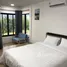1 Bedroom House for rent in Thep Krasattri, Phuket, Thep Krasattri, Thalang, Phuket, Thailand