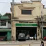 450 m² Office for sale in el Filipinas, Baguio City, Benguet, Cordillera, Filipinas