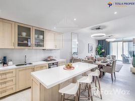 1 спален Квартира на продажу в Kensington Waters, Meydan