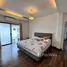 4 chambre Maison à vendre à Uraiwan Grand Villa., Nong Prue, Pattaya