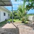 3 Bedroom House for rent at Baan Klang Muang 88, Thap Tai